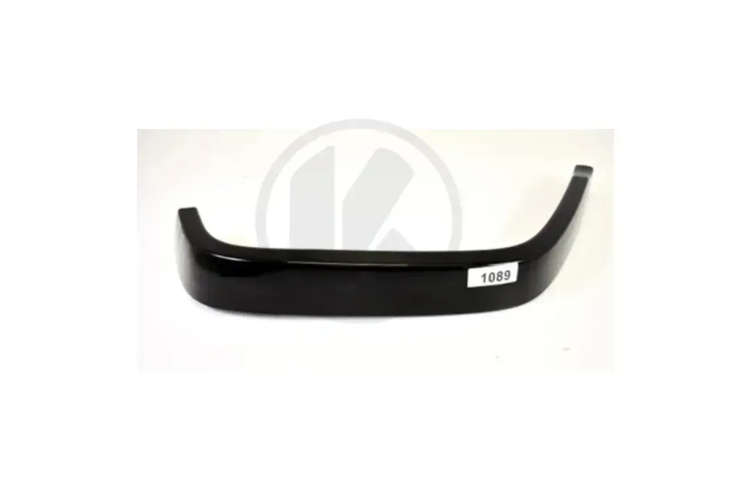 a4638808201 u   fender flare front